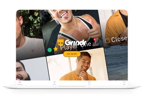 chat bisexuales|Grindr: The World’s Largest Social Networking App for LGBTQ .